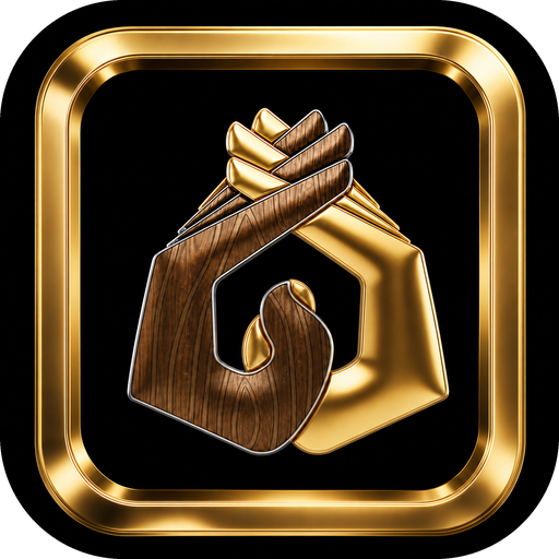 Goldwood Development