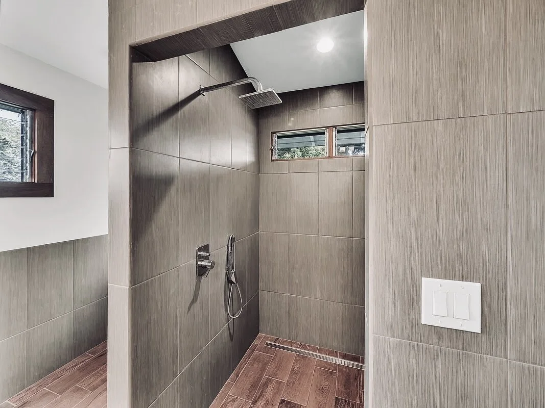 Goldwood project — Hamakua development